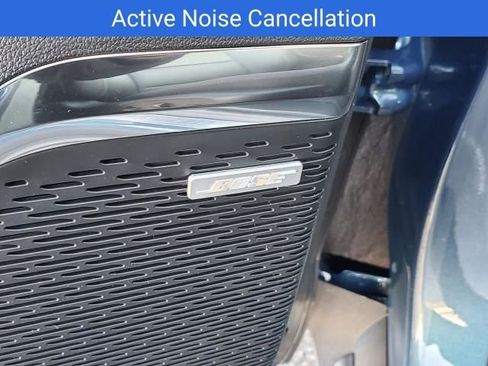 New 2026 Chevrolet Traverse Z71 w/ Enhanced Driving Package image 19