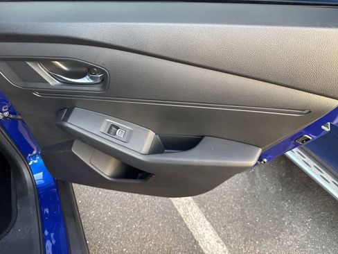 Used 2024 Honda Accord Sport image 21