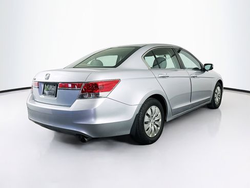 Used 2011 Honda Accord LX image 9