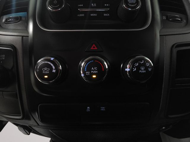 Used 2017 RAM 1500 ST w/ SXT Appearance Group AWD/4WD image 19