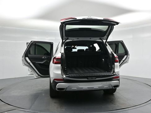 Used 2023 BMW X5 sDrive40i w/ Premium Package image 30