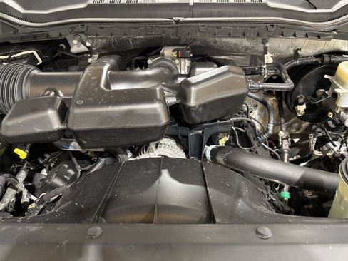 Used 2019 Ford F250 XL w/ XL Value Package RWD image 23