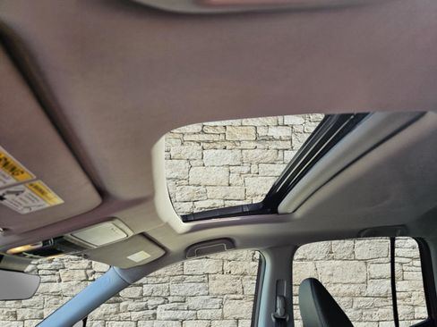 Used 2023 Honda Ridgeline RTL-E image 14