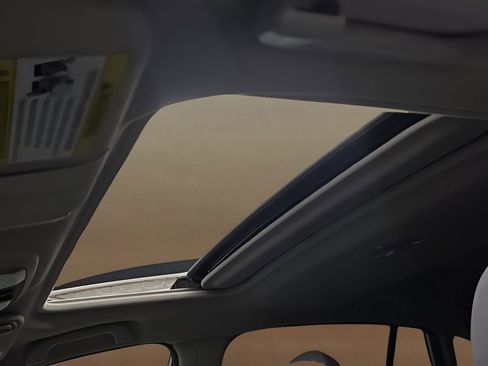 Used 2019 Subaru Crosstrek 2.0i Premium image 30