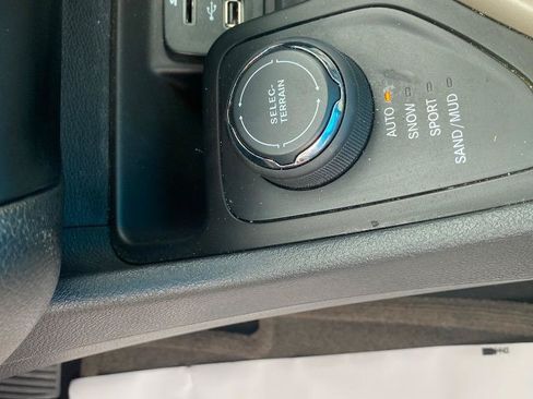 Used 2014 Jeep Cherokee Limited AWD/4WD image 36