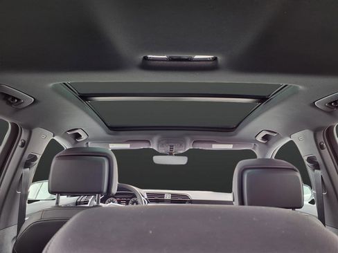 Used 2025 Audi Q3 2.0T Premium Plus image 5