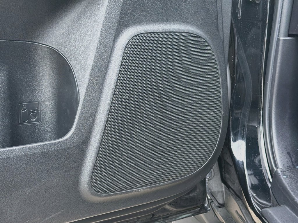 Used 2021 Toyota 4Runner SR5 RWD image 22