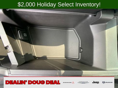 New 2025 Dodge Charger R/T w/ Sun & Sound Package image 26