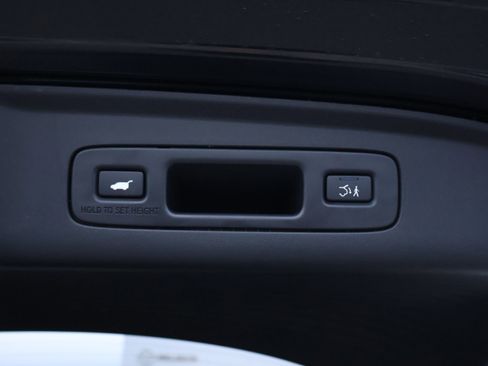 Used 2025 Acura ADX A-Spec image 22