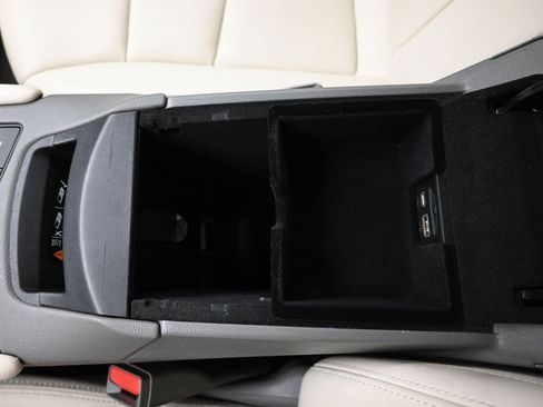 Used 2021 Cadillac XT5 Premium Luxury FWD image 20