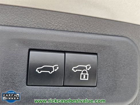 Used 2023 Lexus NX 350 350 Premium image 16