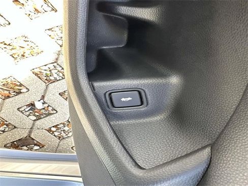 Used 2019 Honda Accord Sport image 19