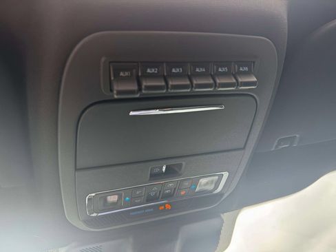 Used 2026 Ford F150 Raptor AWD/4WD image 30