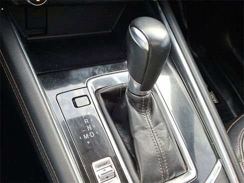 Used 2019 MAZDA CX-5 Grand Touring image 15