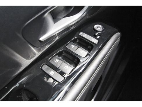 Used 2022 Hyundai Tucson Limited image 21