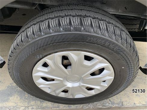 Used 2019 Ford Transit 150 XLT image 24