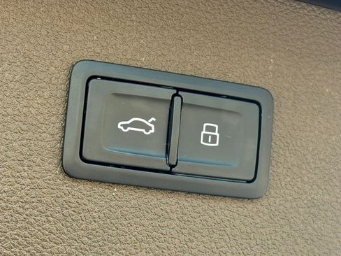 Used 2017 Audi A7 3.0T Prestige image 27