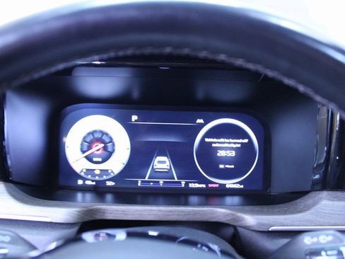 Used 2021 Kia Sorento SX Prestige image 20