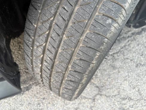 Used 2021 Dodge Challenger R/T image 28