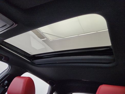 New 2026 Acura Integra A-Spec FWD image 26