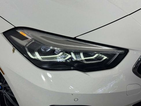 Used 2022 BMW 228i xDrive Gran Coupe w/ Convenience Package AWD/4WD image 15
