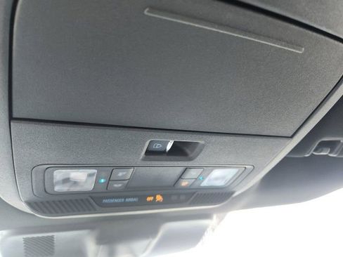 Used 2023 Ford F150 XLT w/ Equipment Group 302A High image 20