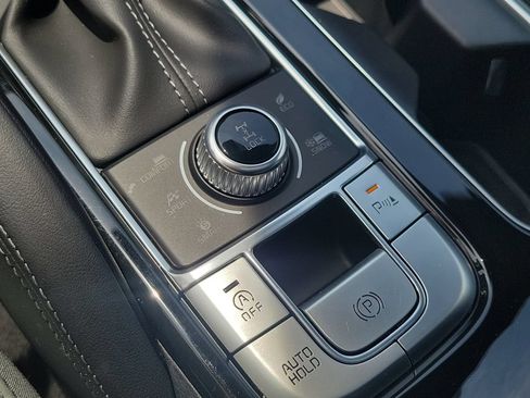 Used 2024 Kia Telluride EX X-Line AWD/4WD image 20