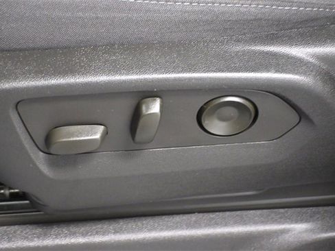 Certified 2023 Chevrolet Silverado 1500 RST w/ All Star Edition Plus image 12