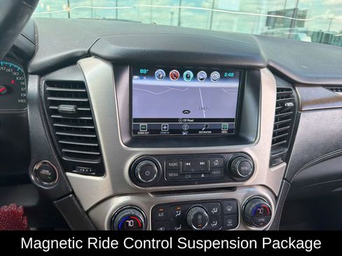 Used 2019 GMC Yukon Denali w/ Denali Ultimate Package RWD image 13