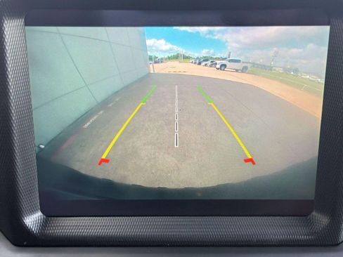 Used 2020 Jeep Wrangler Unlimited Rubicon image 25