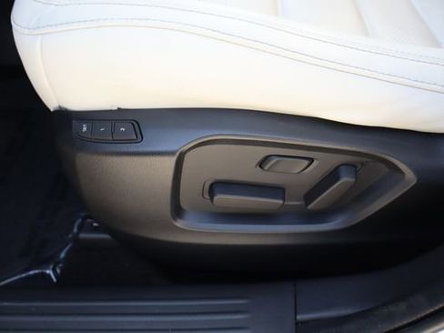 Used 2023 MAZDA CX-5 AWD 2.5 S w/ Preferred Package image 11