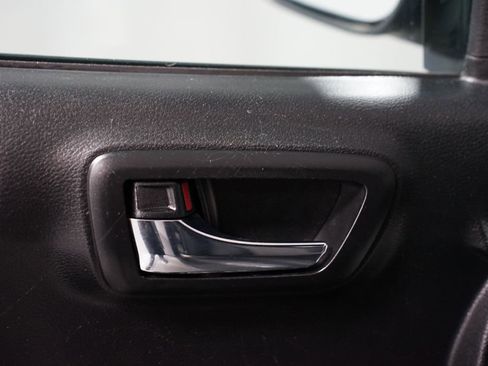 Certified 2021 Toyota Tacoma TRD Sport image 31