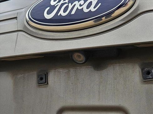 Used 2014 Ford Edge SEL w/ Equipment Group 204A image 10