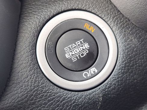 New 2026 RAM 2500 Laramie image 19