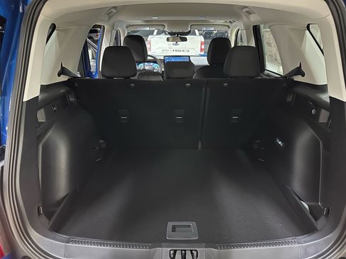 New 2025 Ford Bronco Sport Big Bend w/ Convenience Package image 26