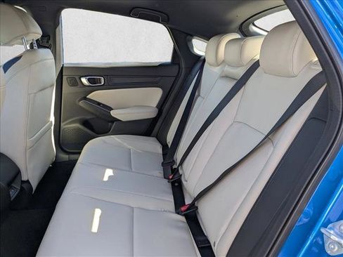 New 2026 Acura Integra A-Spec image 15