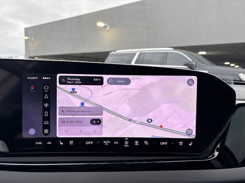 New 2026 Audi A6 Premium Plus AWD/4WD image 20