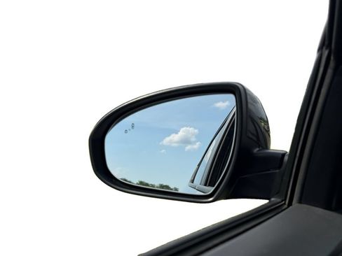 Used 2020 Hyundai Tucson SEL FWD image 19