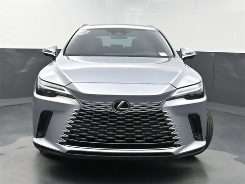 Used 2023 Lexus RX 350 Premium Plus image 40