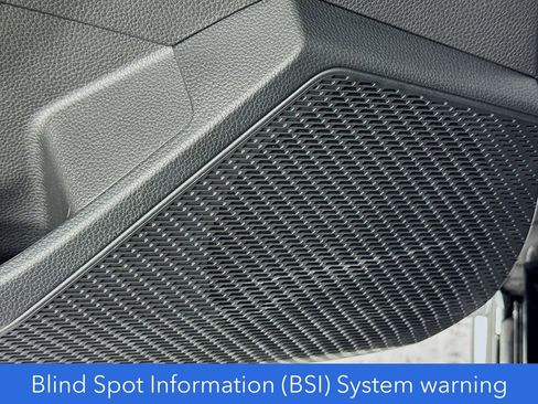 Used 2025 Honda Accord EX-L image 26