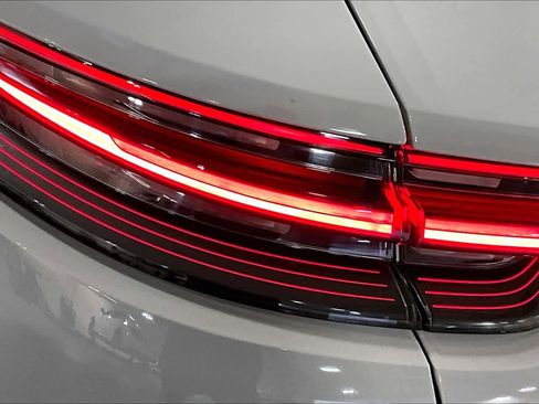 Used 2019 Porsche Panamera GTS w/ Premium Package Plus image 26