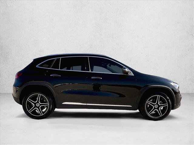 Used 2026 Mercedes-Benz GLA 250 image 5