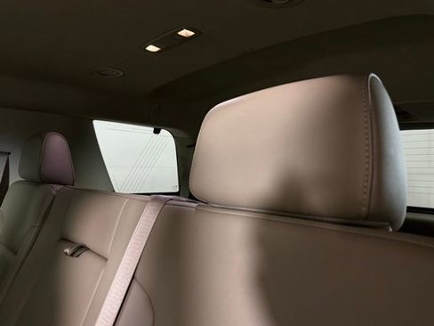 Used 2016 Chevrolet Tahoe LT image 26