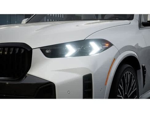 New 2026 BMW X5 sDrive40i w/ M Sport Package RWD image 6