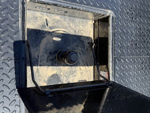 Used 2020 Chevrolet Silverado 3500 W/T w/ WT Fleet Convenience Package image 11