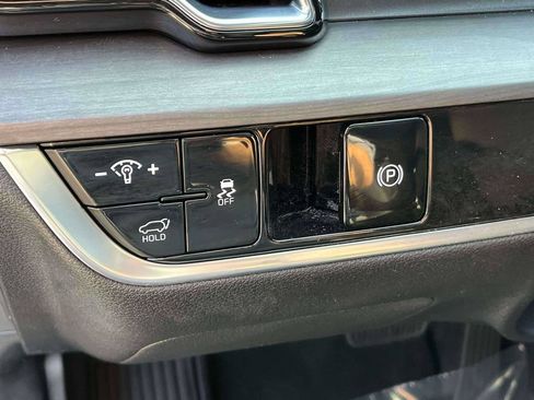 Used 2023 Kia Sportage X-Line w/ X-Line Premium Package AWD/4WD image 17