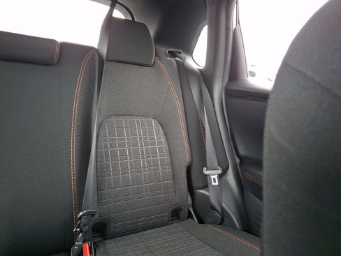 Used 2024 Honda HR-V Sport image 16