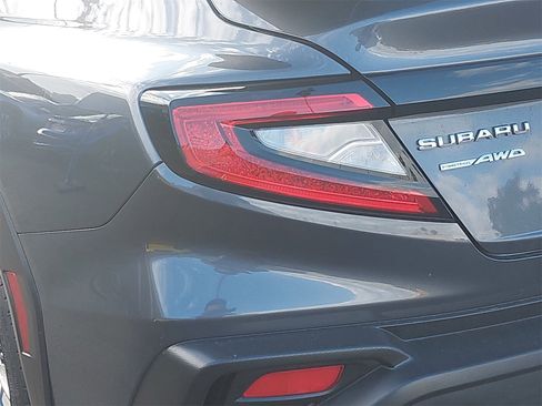 Used 2023 Subaru WRX image 11