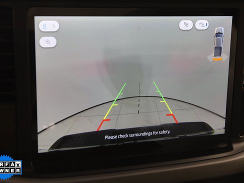 Used 2024 Ford F150 XL image 9