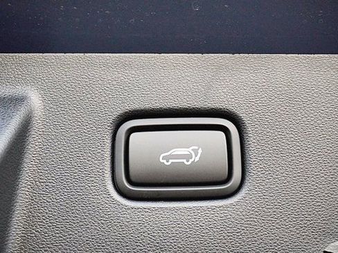 New 2026 Hyundai Tucson SEL image 17